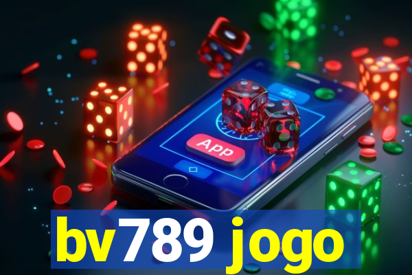 bv789 jogo